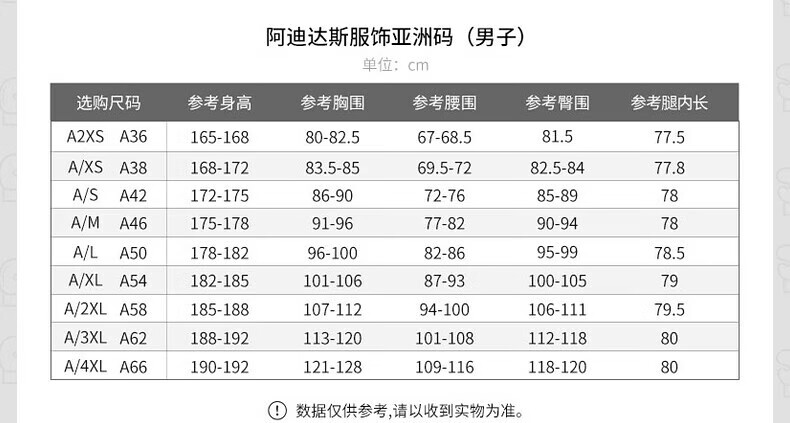 3c74071a9101d055.jpg