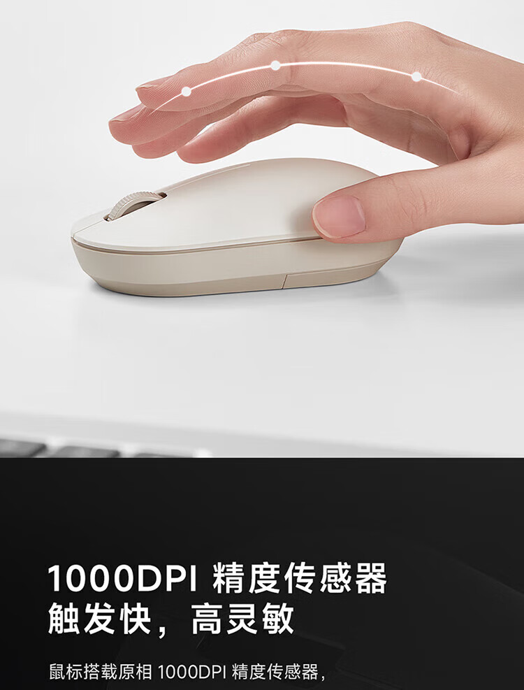 c5256d6232ba7379.jpg