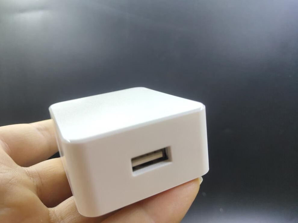 小城伊香 oppoa36a56原装充电器数据线a11a11x充电头10w快充手机线