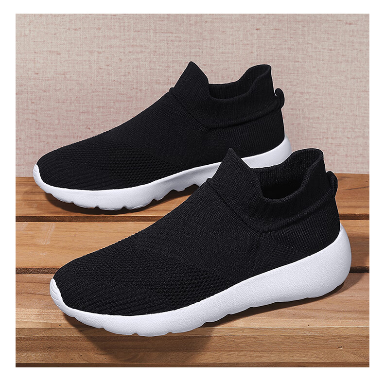 0e80d3fca556d273.jpg