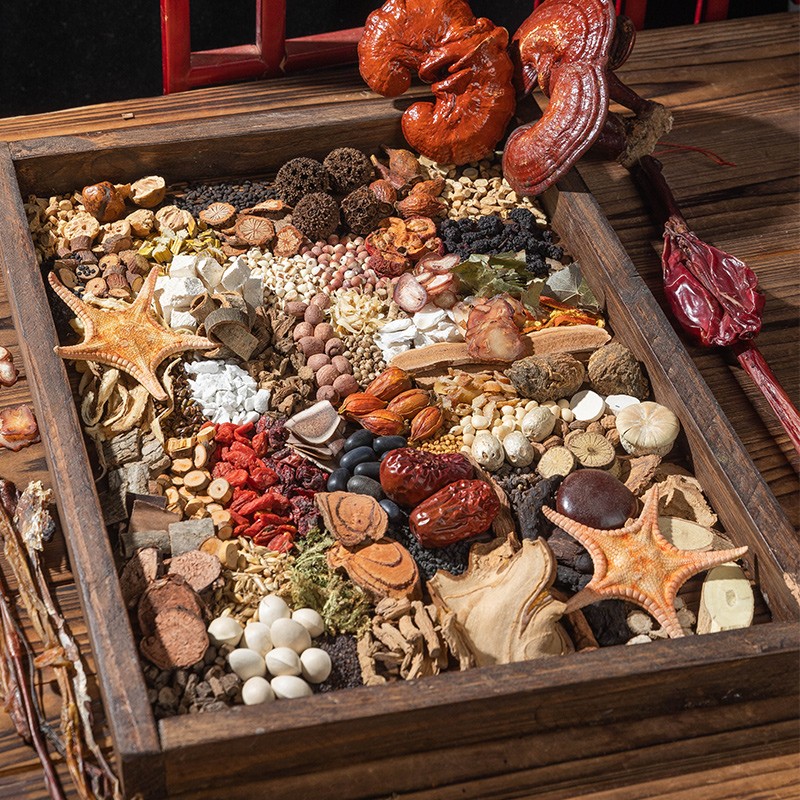 滋补人参鹿鞭玛咖锁阳肉苁蓉淫羊藿养生酒鹿茸配方150古方成品三瓶