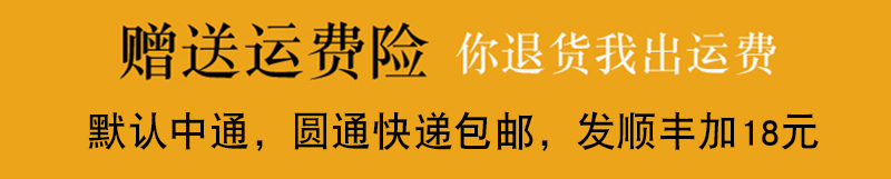 eb194fc816bcf71f.jpg