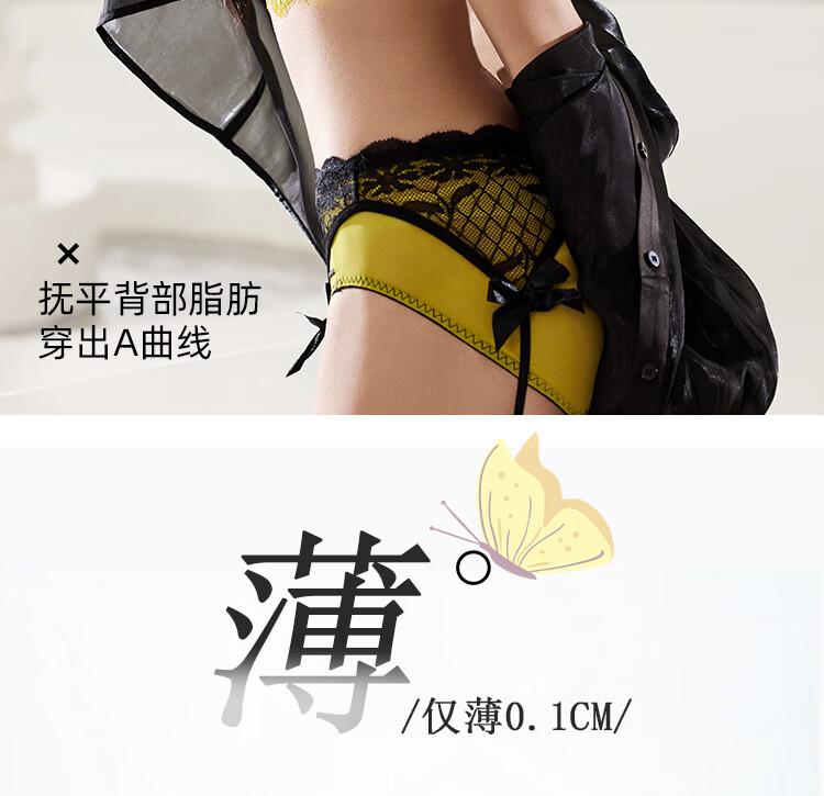 7d4260f2114d2a09.jpg