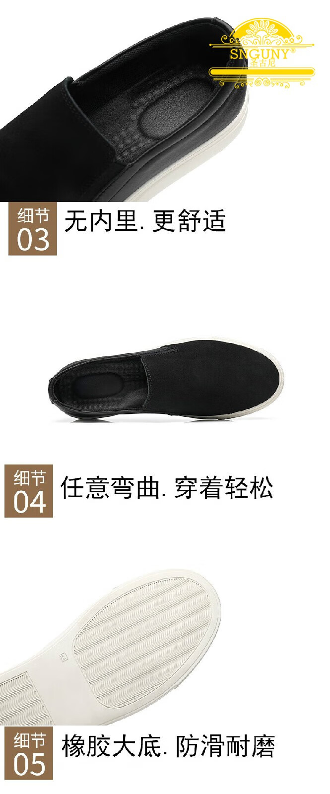 60ff496fe4a88699.jpg