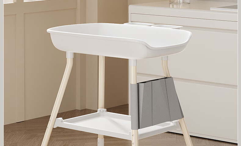 185bd6156736e870.jpg