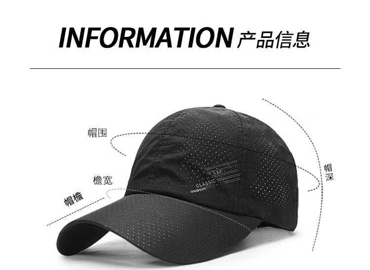 e3123ef762c5750e.jpg