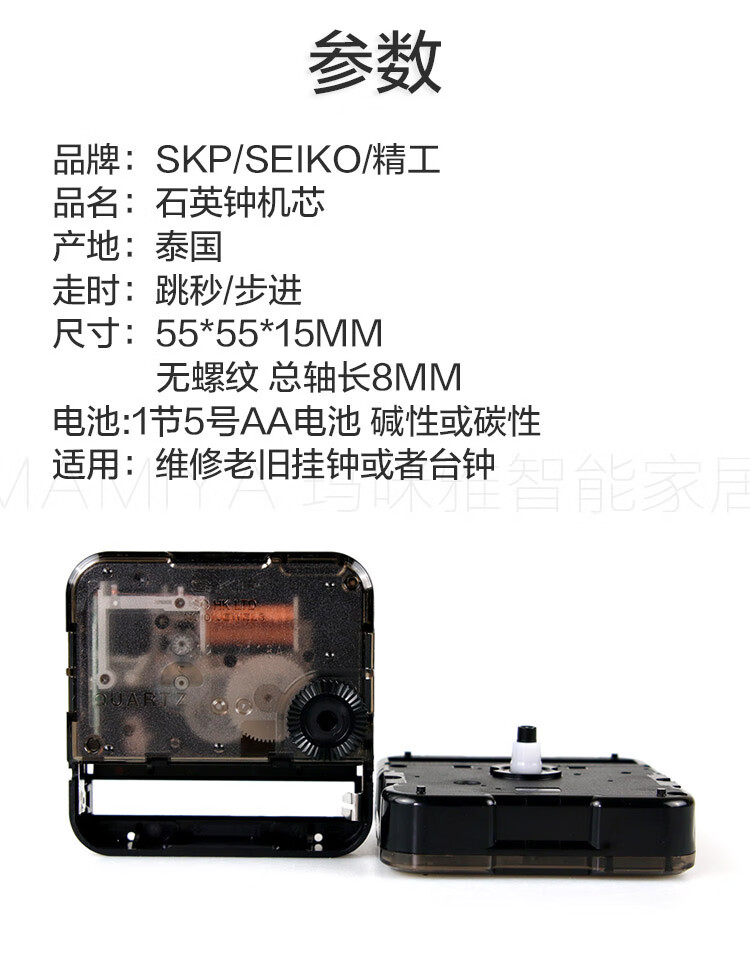 620f974c0f6d619f.jpg