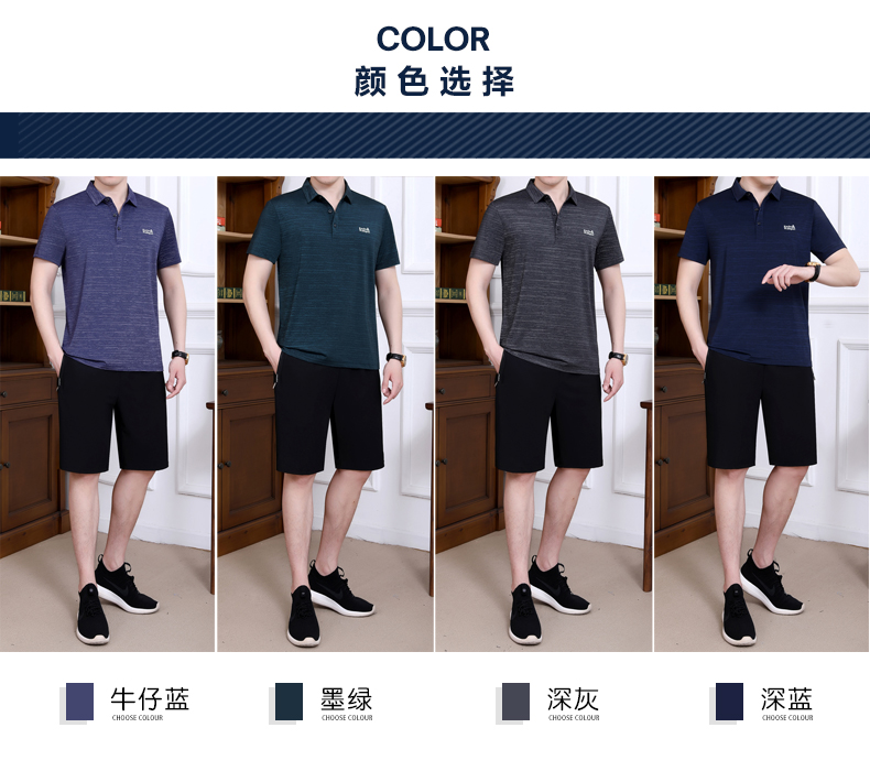 13c9c8413a38fbe0.jpg