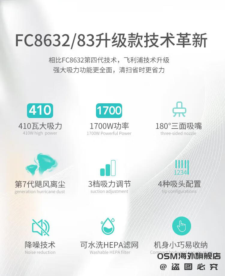 44f1ed8b956e2504.jpg