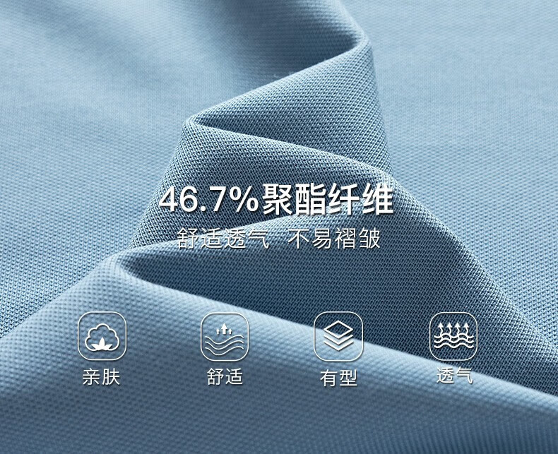 f96c0a54404c7864.jpg