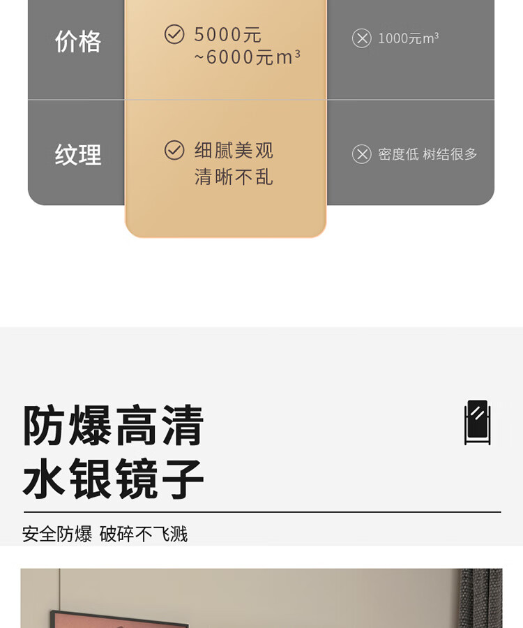 5ec968dc-7595-4531-ae09-ace0f4971a4d.jpe