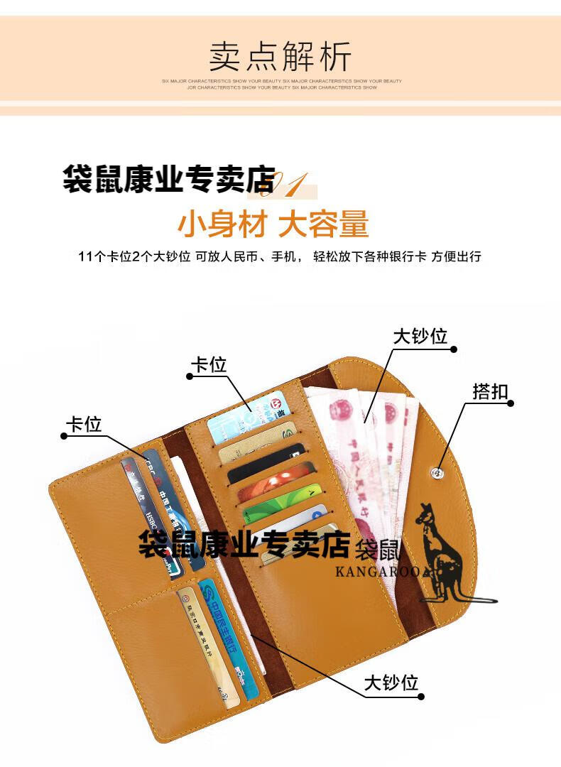 d1f35c009a58cbb5.jpg