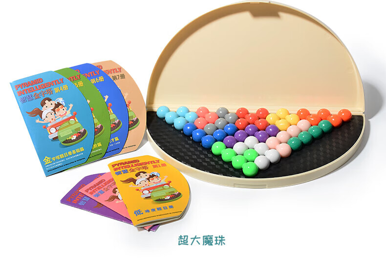a47b93fea758a85e.jpg