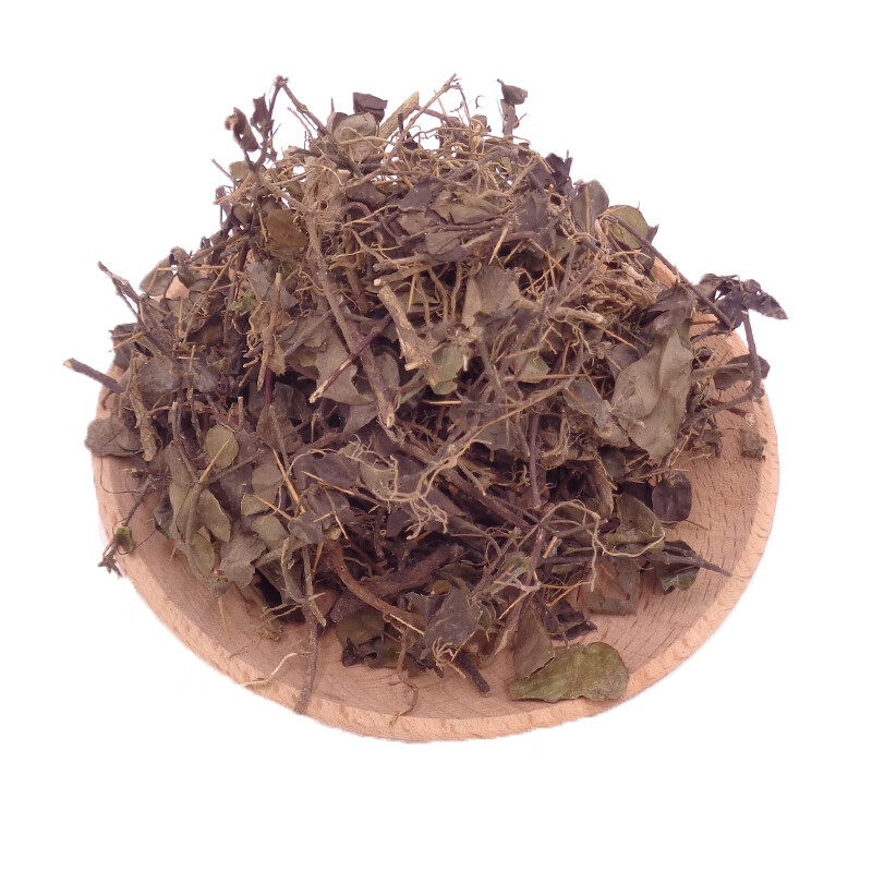 旗舰】【官方旗舰】天然绣花针 中药材 老虎刺虎刺根 老鼠刺 绣花针根