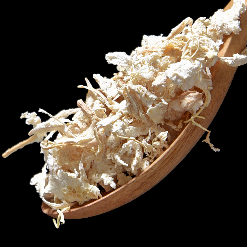 同仁堂橘络中药100g橘络茶散装干货中药材橘丝桔丝桔络干野生特级橘络