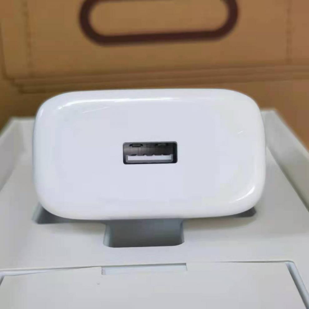 oppo 65w充电器gan适用supervooc闪充pd快充氮化镓一加realme 双c线 2