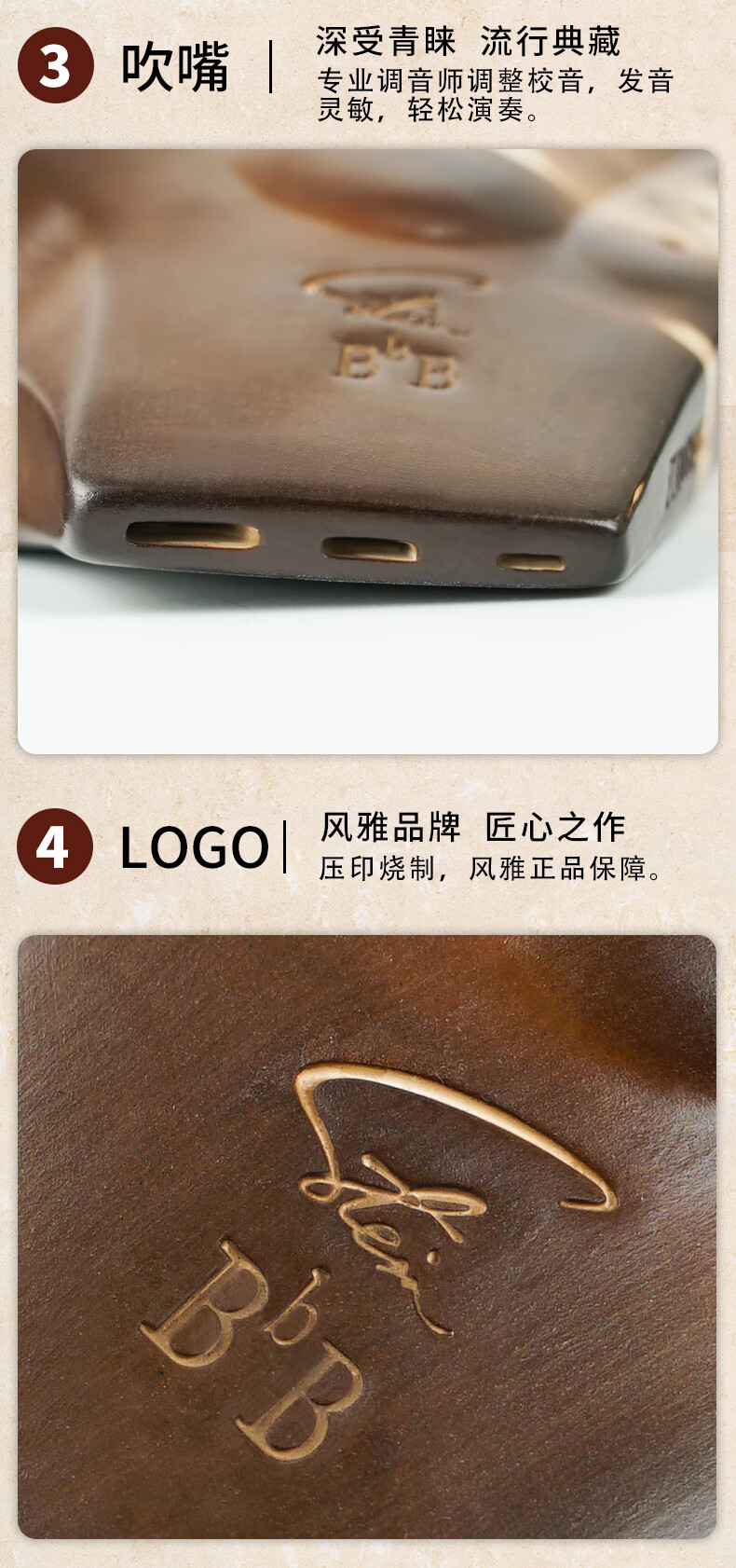 81a408fe4a2db39e.jpg