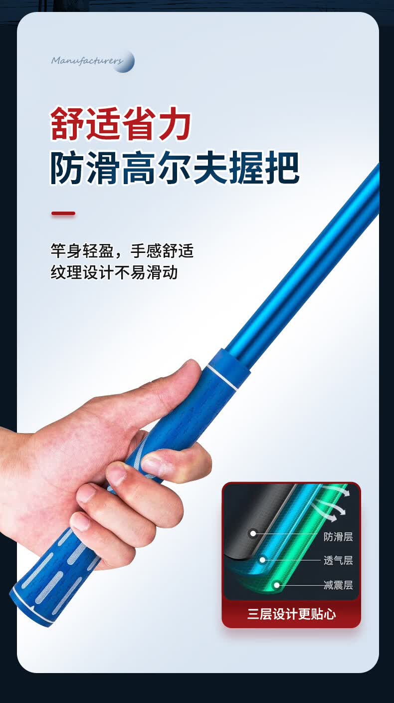 cc0ae3d8c9014fac.jpg