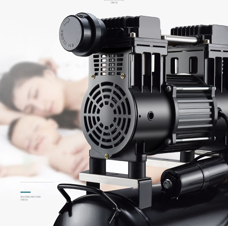 地暖清洗机脉冲洗地热一体智能全自动商用热水器自来水管道太阳能暖气