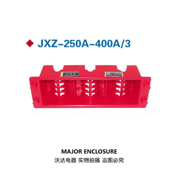 d412592302afbbde.jpg