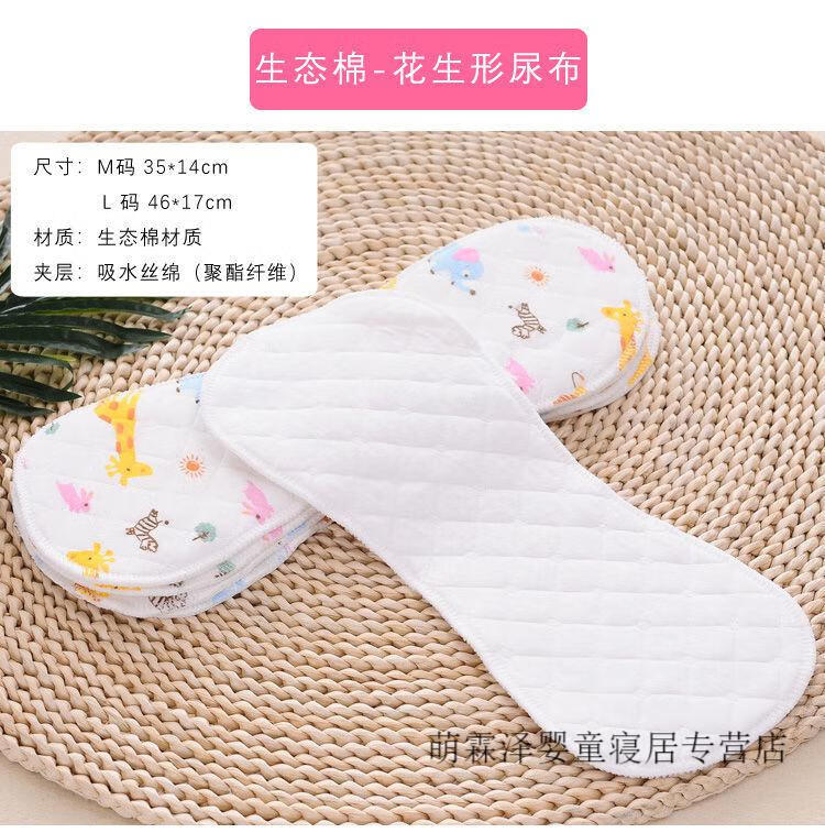 eca80f6832a258b3.jpg