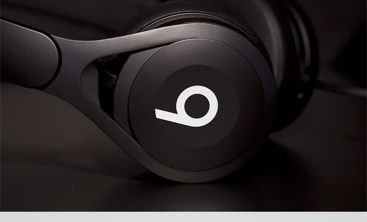 beatsep头戴式耳机手机耳机游戏耳机含线控麦克风杰霆白色套餐一