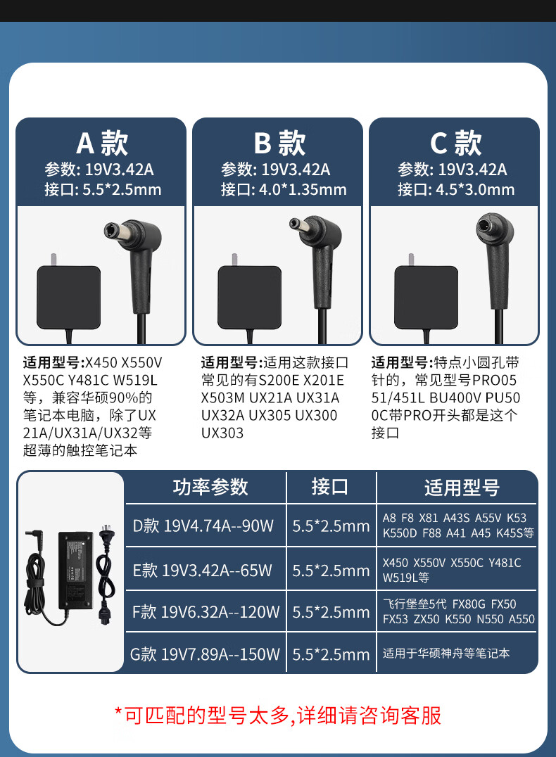 华硕a450v参数配置图片