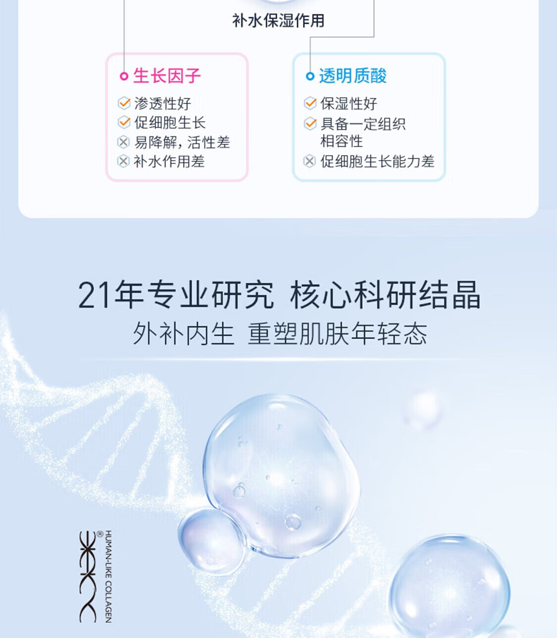 a1ae62c1a50e7746.jpg