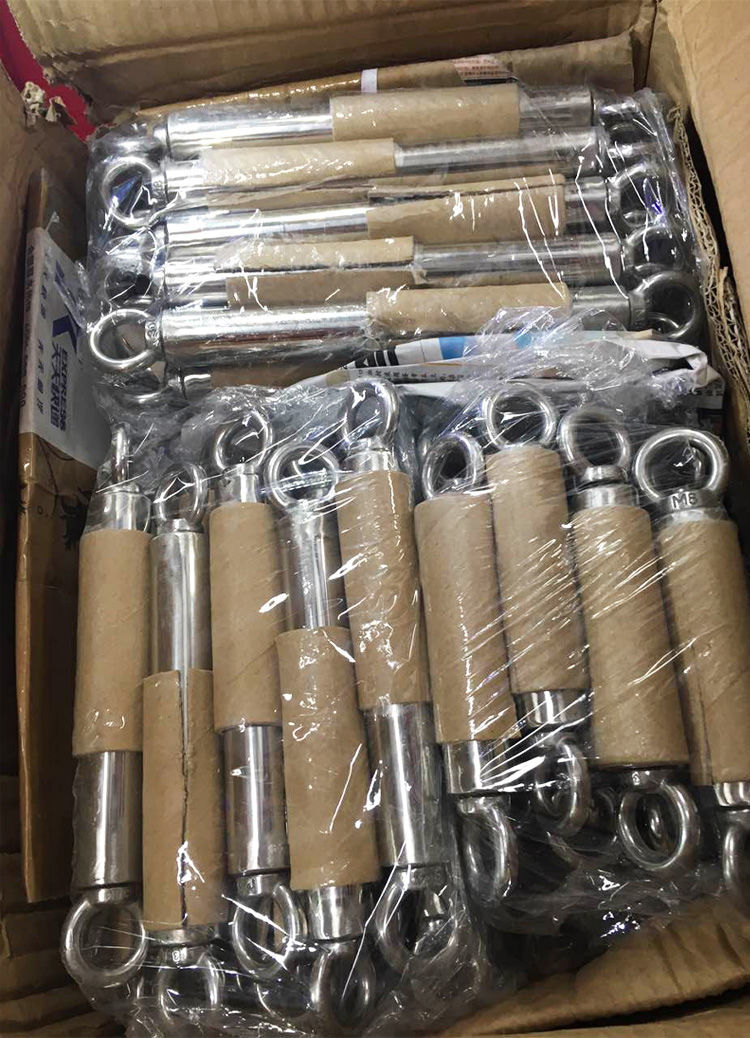 欧诺莱钕铁硼打捞强力磁铁强磁棒吸铁石多功能高强度稀土永磁王专用