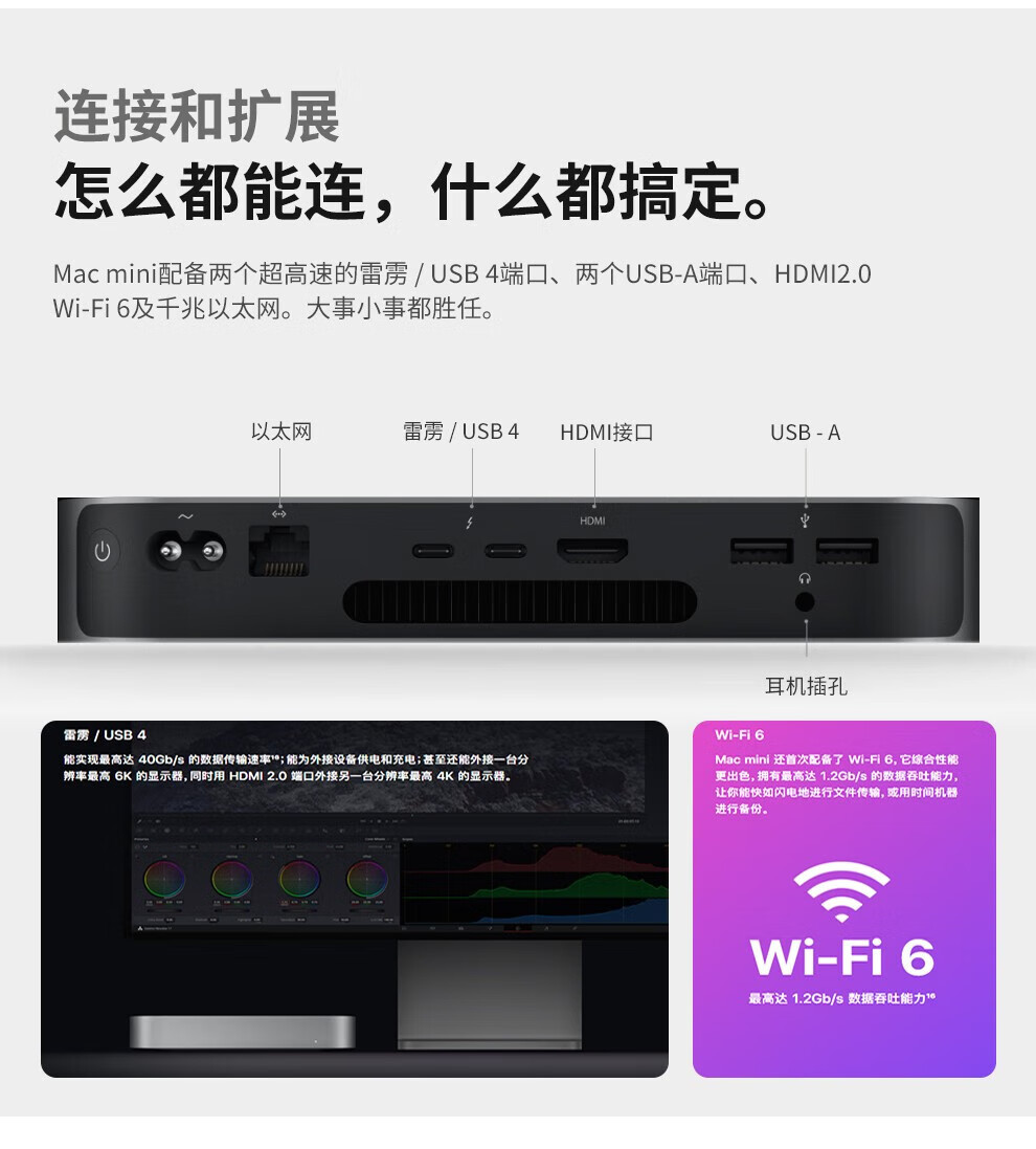 d05ca712fb89f6d9.jpg