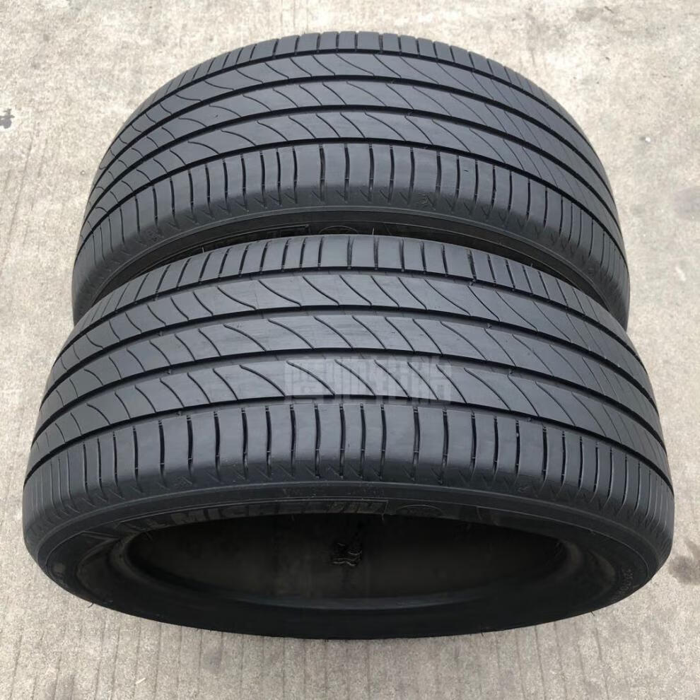 其林静音轮胎205 215 225 235 245/45 50 55 60 65r16 17 205/50r17