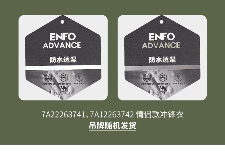cb91e6c62b90ca1e.jpg