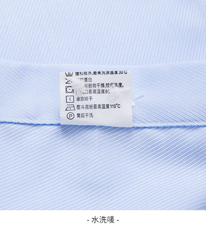 b3e870cc28e8a64c.jpg