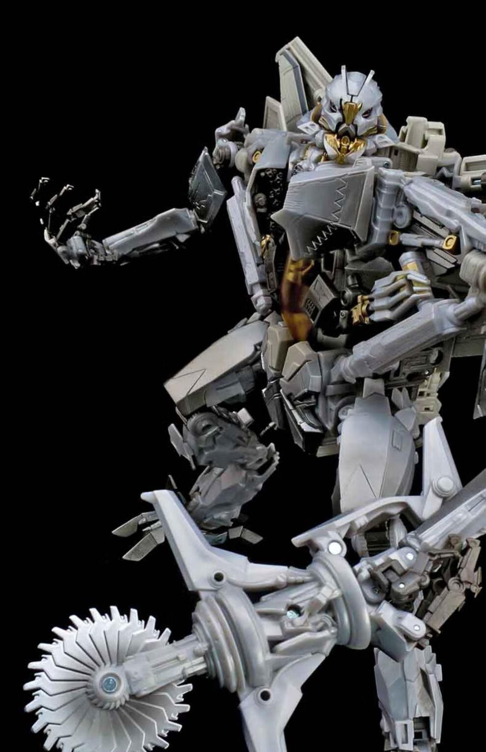 声波tfp2022新款 mpm-10 红蜘蛛 mpm10红蜘蛛e7299【图片 价格 品牌