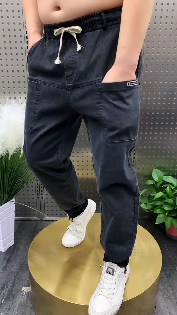 d3f465cc7c3610ff.jpg
