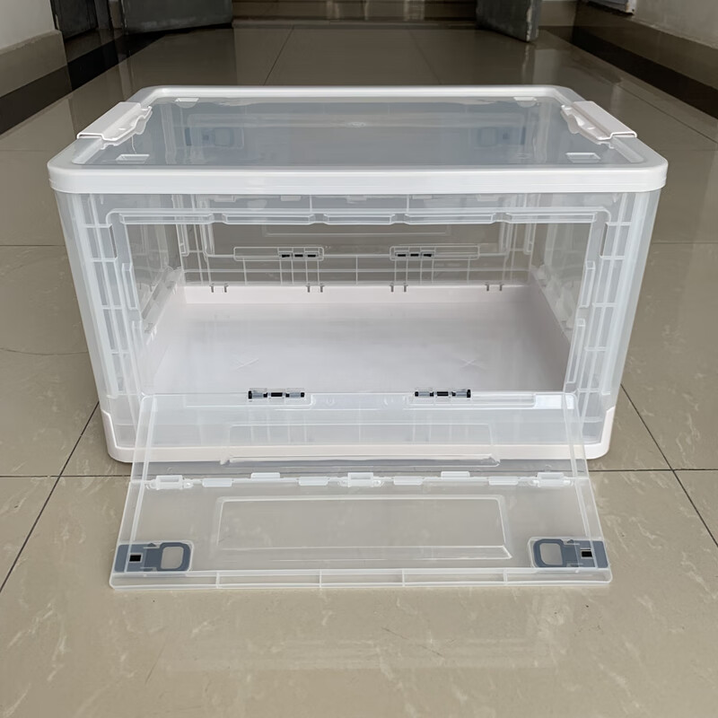 刺猬饲养箱加温仓鼠笼子斜面温控可折叠宠物笼非洲迷你恒温箱 lism