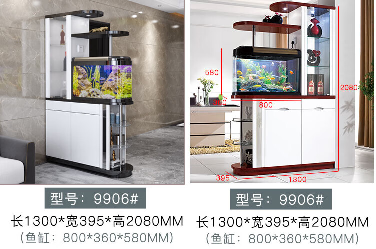 0c75e2d56a74b448.jpg