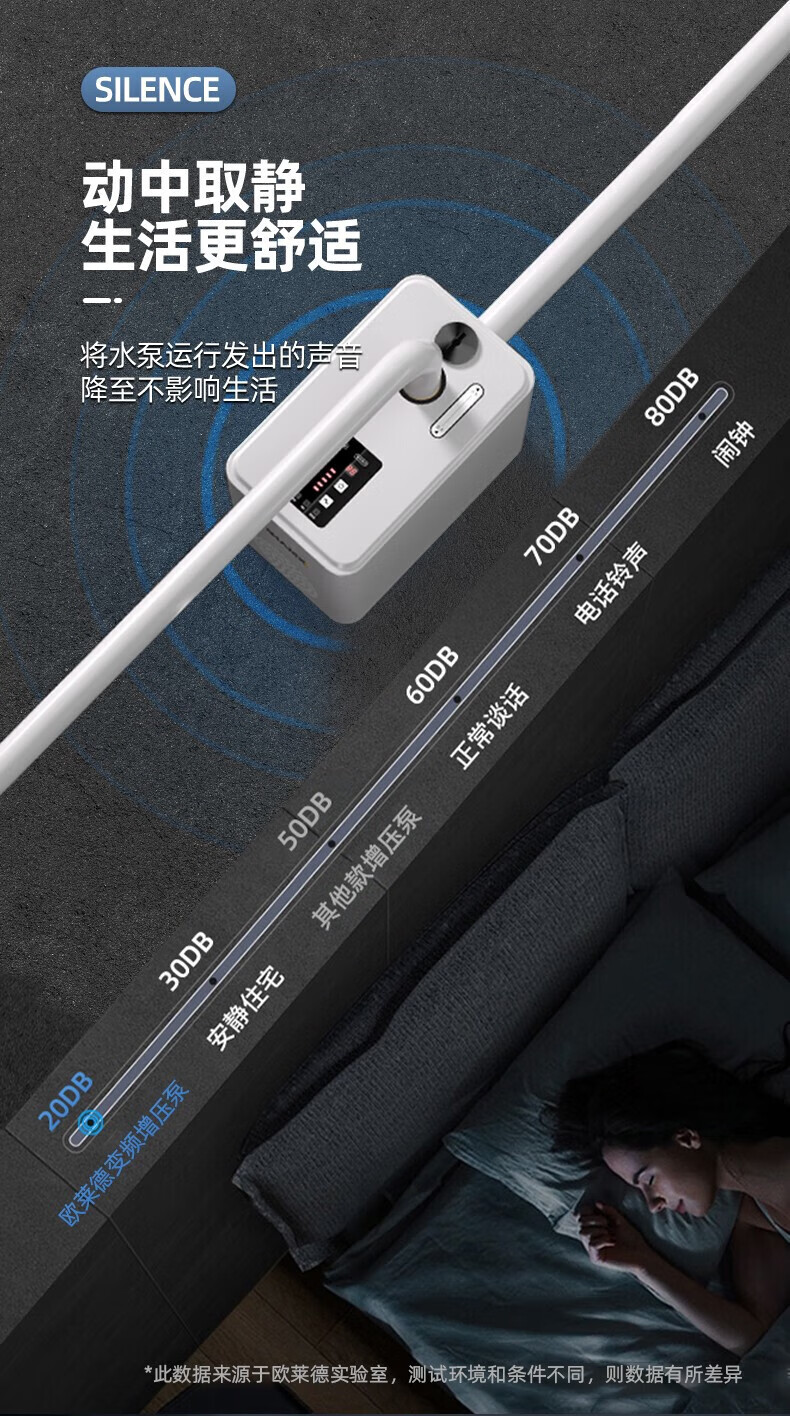 a577a8d4a7935cb8.jpg