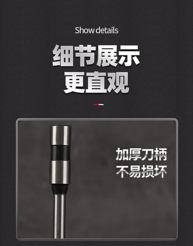 1d7cbe929970eec8.jpg