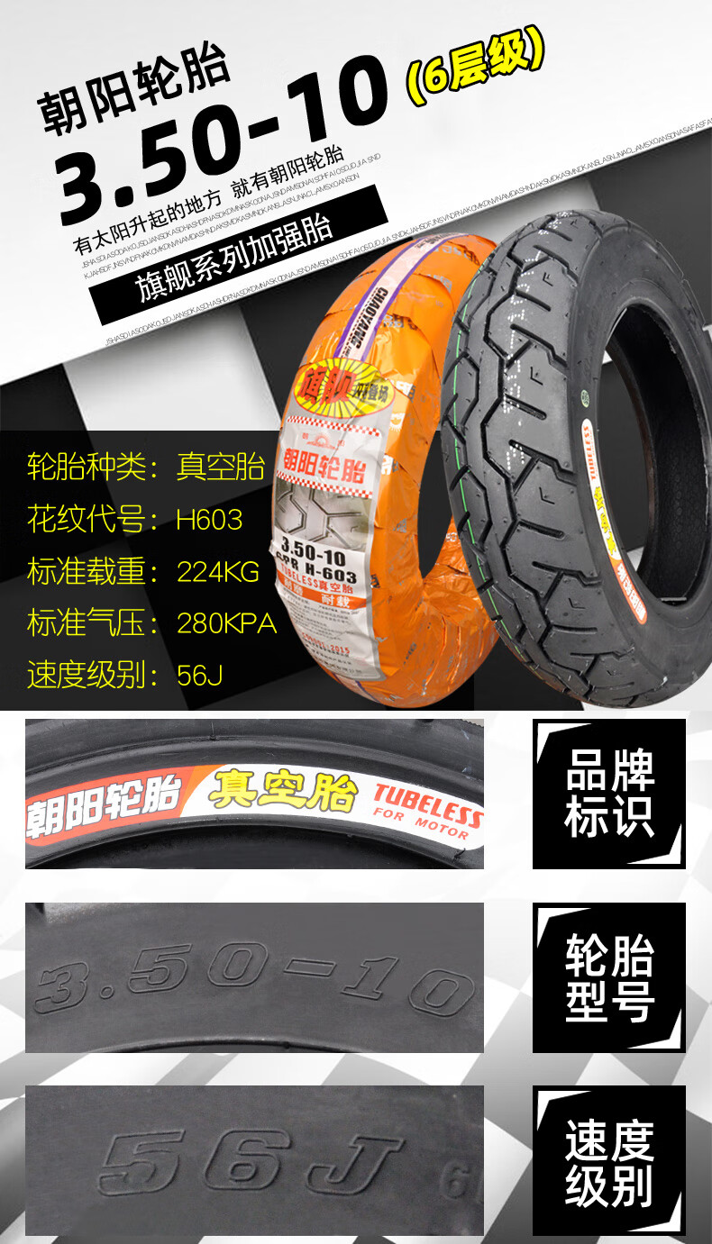 1d7cbe929970eec8.jpg