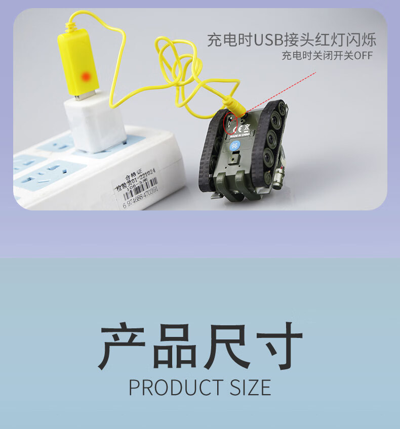 7123732fd6af539e.jpg