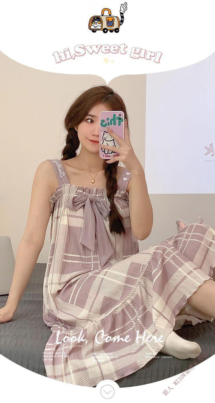 4ff552d15a8cf06d.jpg