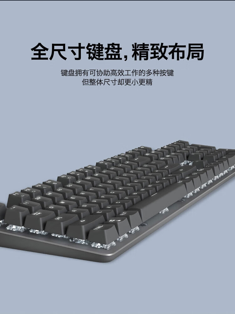a8e74304c9ce8d1b.jpg