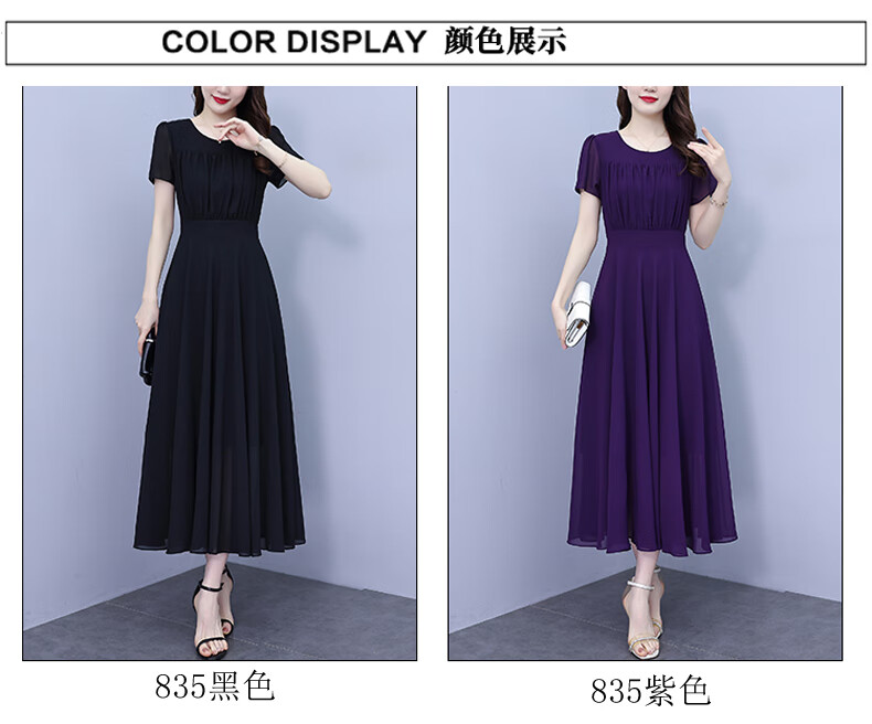 235466d15fe6209d.jpg