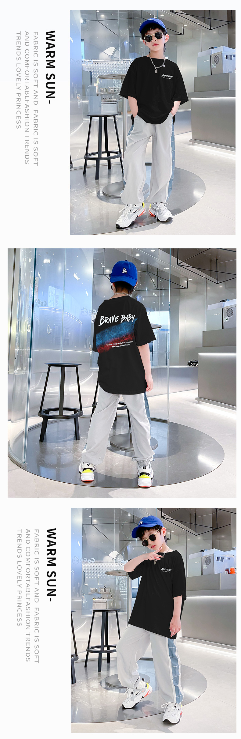0d845e1cc0a4063a.jpg