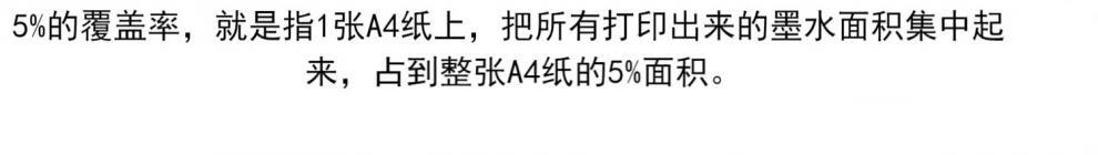 9930efb91a5bff9d.jpg