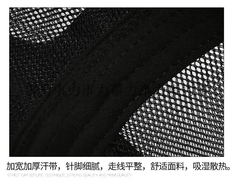 a19db6aaf70561fe.jpg