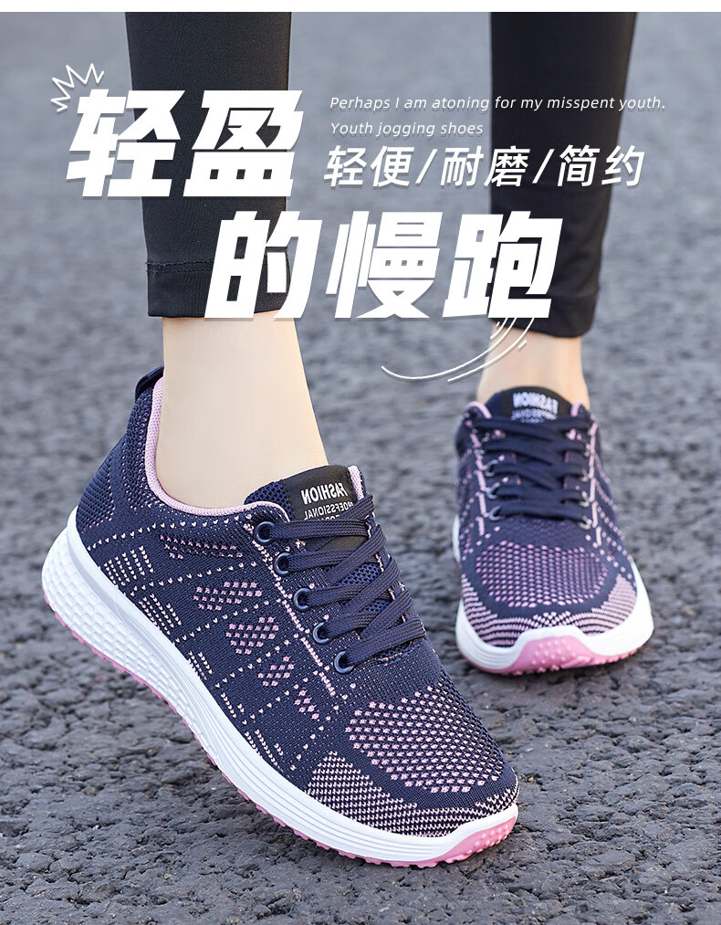 22dae92ec2661532.jpg