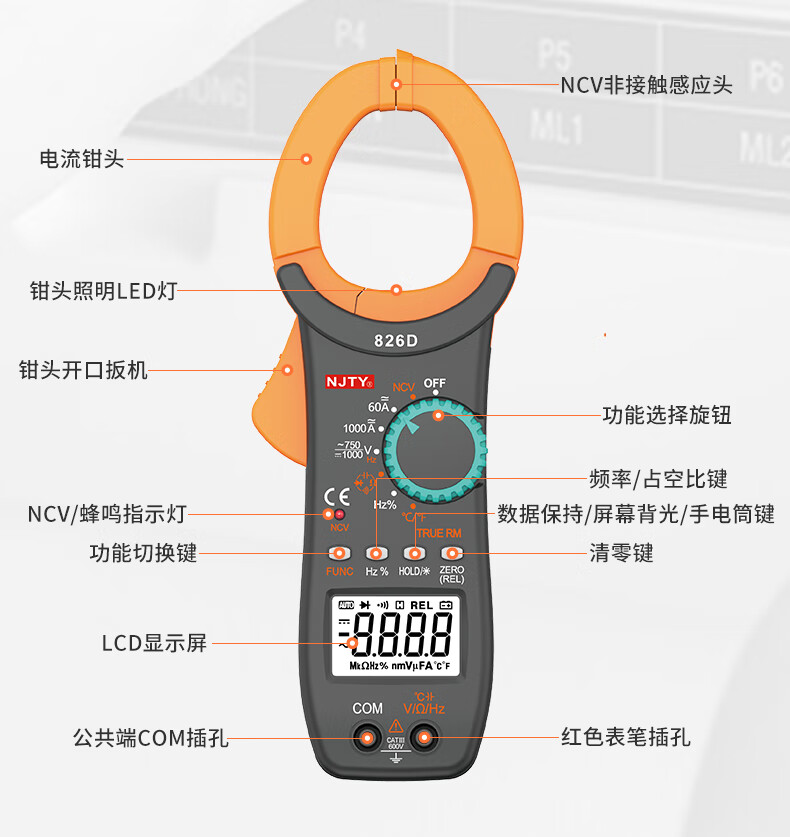 7a4c4916900c839e.jpg
