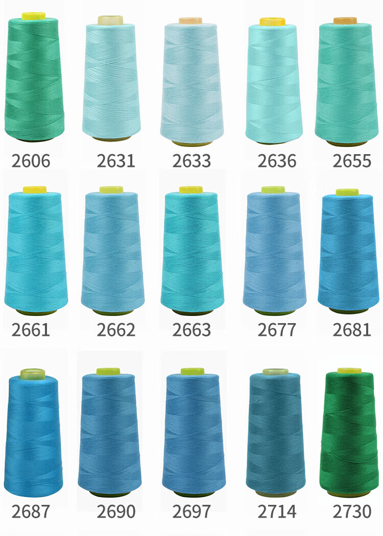 37179e284841af38.jpg